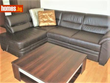 Двустаен, 66m² - Апартамент под наем - 114614868