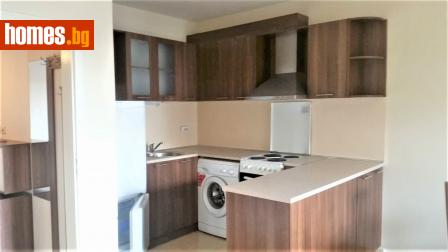 Двустаен, 70m² - Апартамент под наем - 114614875