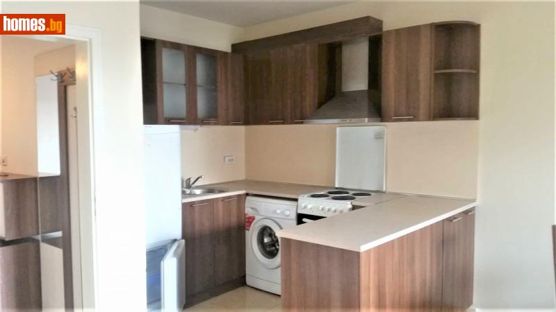 Двустаен, 70m² - Жк. Мусагеница, София - Апартамент под наем - Абела - 114614875