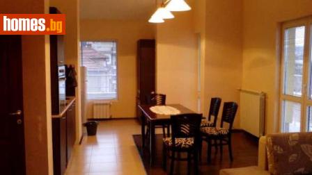 Двустаен, 73m² - Апартамент под наем - 114614885