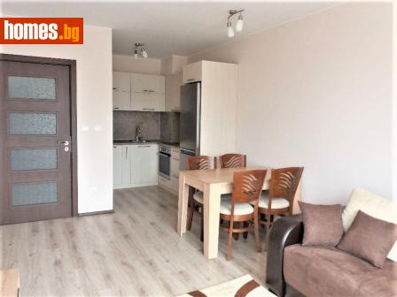 Двустаен, 65m² - Апартамент под наем - 114614903