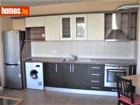 Двустаен, 65m² - Апартамент под наем - 114614912