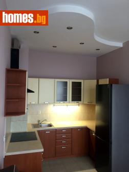 Двустаен, 60m² - Апартамент под наем - 114614920