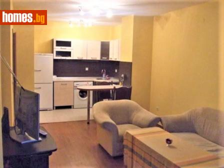 Двустаен, 66m² - Апартамент под наем - 114614928
