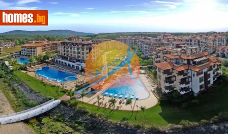 Двустаен, 84m² - Апартамент за продажба - 114619663