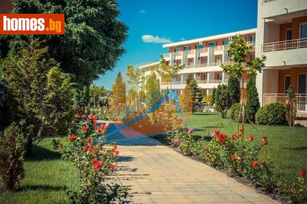 Двустаен, 60m² - Апартамент за продажба - 114619753