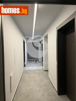 Двустаен, 82m² - Апартамент за продажба - 114619818