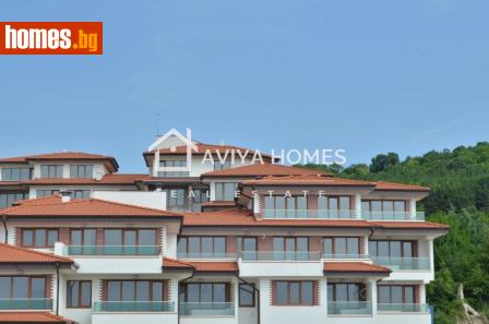Четиристаен, 119m² - Апартамент за продажба - 114620579
