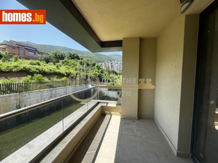Тристаен, 151m² - Апартамент за продажба - 114620602