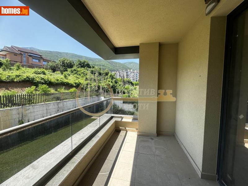 Тристаен, 151m² - Кв. Бояна, София - Апартамент за продажба - ПОЗИТИВ ИМОТИ - 114620602