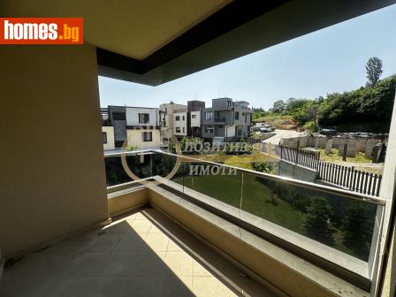 Тристаен, 155m² - Апартамент за продажба - 114620612
