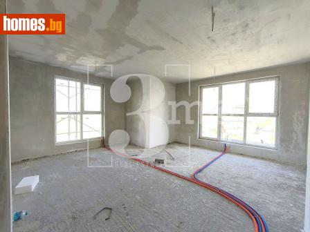 Двустаен, 79m² - Апартамент за продажба - 114621493