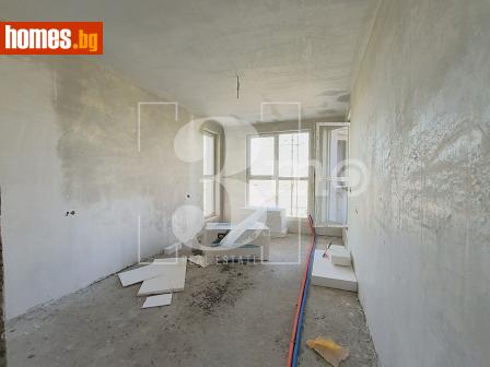 Двустаен, 79m² - Апартамент за продажба - 114621511