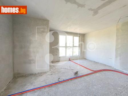 Двустаен, 79m² - Апартамент за продажба - 114621521
