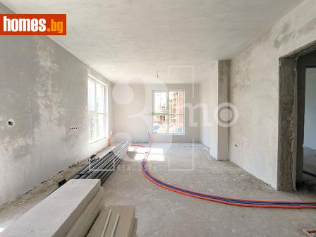 Двустаен, 75m² - Апартамент за продажба - 114621539