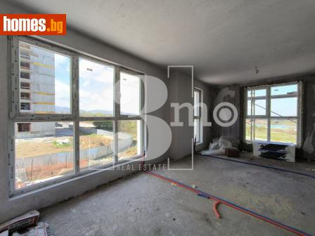 Двустаен, 77m² - Апартамент за продажба - 114621555