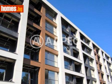 Тристаен, 125m² - Апартамент за продажба - 114622033