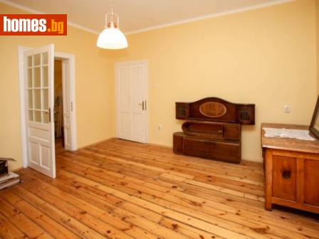 Многостаен, 100m² - Апартамент за продажба - 114622045