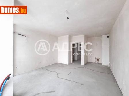 Двустаен, 79m² - Апартамент за продажба - 114622311