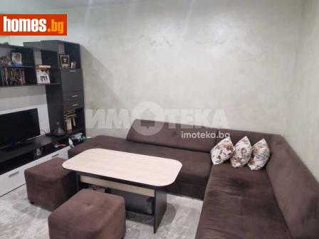 Двустаен, 65m² - Апартамент за продажба - 114622518