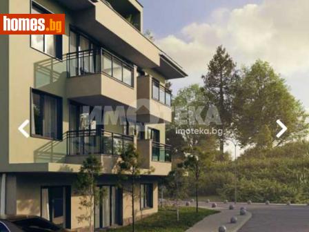 Двустаен, 75m² - Апартамент за продажба - 114622534