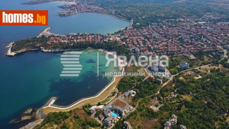 Едностаен, 30m² - Апартамент за продажба - 114622546