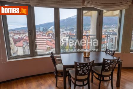 Четиристаен, 142m² - Апартамент за продажба - 114622567