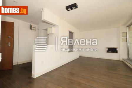 Двустаен, 77m² - Апартамент за продажба - 114622583