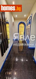 Четиристаен, 99m² - Апартамент за продажба - 114622601