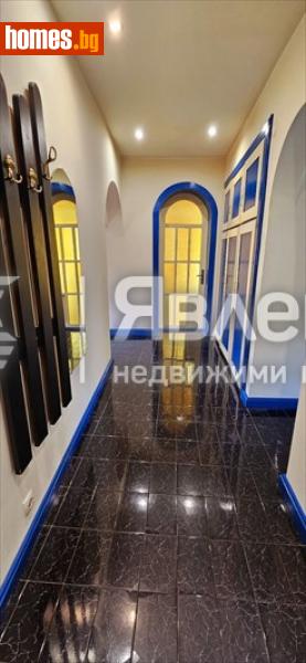Четиристаен, 99m² - Гр.Своге, Софийска - Апартамент за продажба - ЯВЛЕНА - 114622601