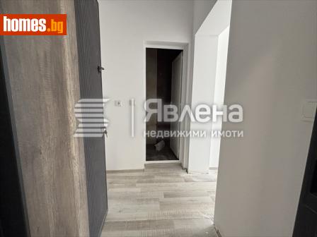 Двустаен, 68m² - Апартамент за продажба - 114622623
