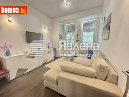 Многостаен, 160m² - Апартамент за продажба - 114622672