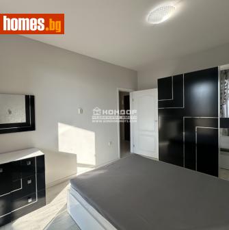 Двустаен, 70m² - Апартамент за продажба - 114623016