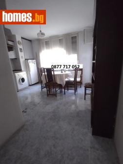 Тристаен, 71m² - Апартамент за продажба - 114623058
