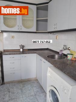 Тристаен, 71m² - Апартамент за продажба - 114623059