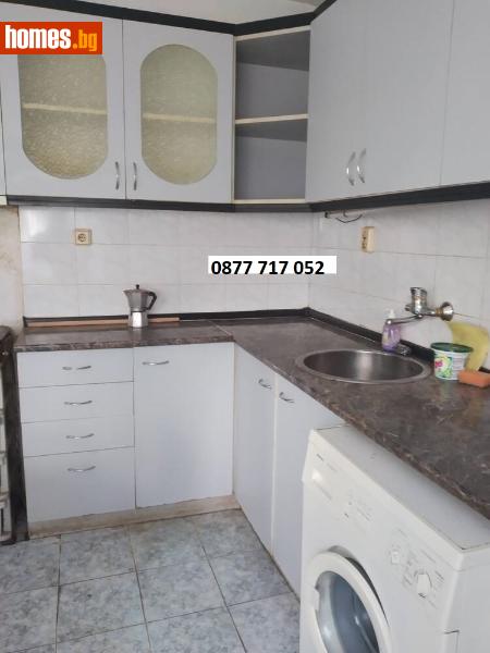 Тристаен, 71m² -  Център, Кърджали - Апартамент за продажба - Агенция Кърджали 7 - 114623059