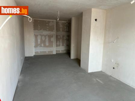 Тристаен, 100m² - Апартамент за продажба - 114623224