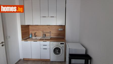 Двустаен, 76m² - Апартамент за продажба - 114623458