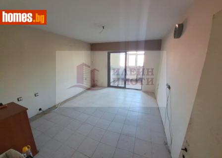 Четиристаен, 112m² - Апартамент за продажба - 114623661