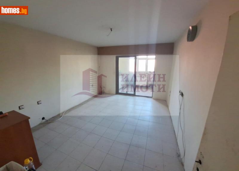 Четиристаен, 112m² - Жк. Родина 2, Русе - Апартамент за продажба - Илейн Имоти - 114623661