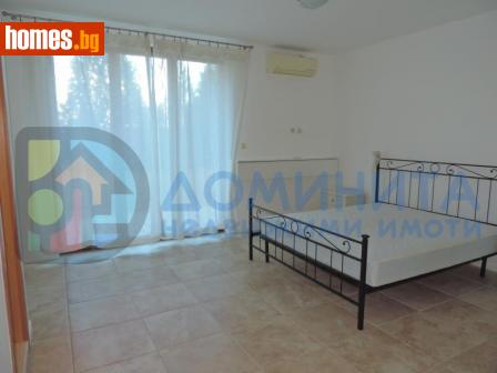 Едностаен, 36m² - Апартамент за продажба - 114623729