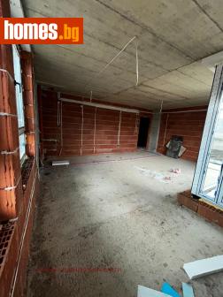Тристаен, 106m² - Апартамент за продажба - 114623759