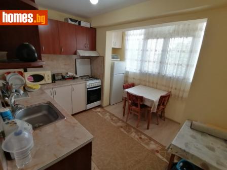 Едностаен, 44m² - Апартамент за продажба - 114623933