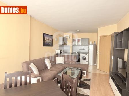 Двустаен, 65m² - Апартамент под наем - 114624942