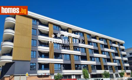 Двустаен, 79m² - Апартамент за продажба - 114625544