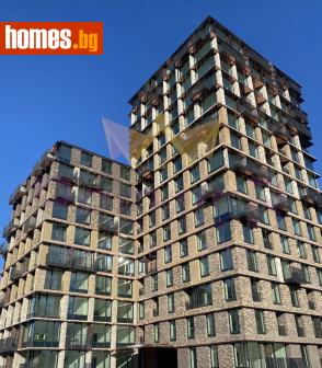Двустаен, 81m² - Апартамент за продажба - 114628841