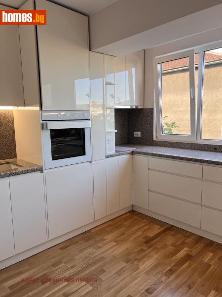 Двустаен, 66m² - Жк. Металург, Враца - Апартамент за продажба - Адрес Плевен - 114629331