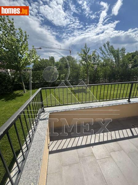 Двустаен, 60m² - Кв. Остромила, Пловдив - Апартамент за продажба - Римекс Имоти - 114633572