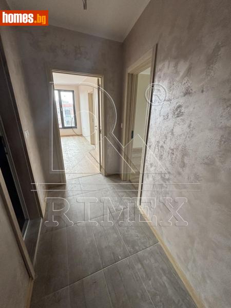 Тристаен, 89m² - Кв. Каменица , Пловдив - Апартамент за продажба - Римекс Имоти - 114633603