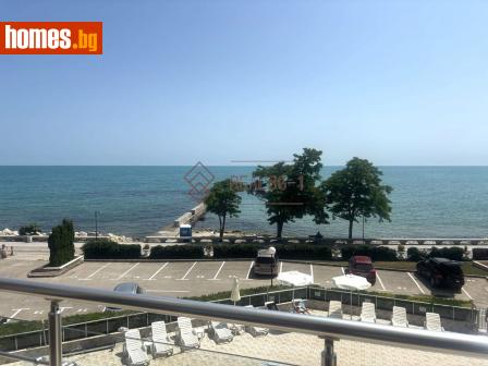 Двустаен, 81m² - Апартамент за продажба - 114634133